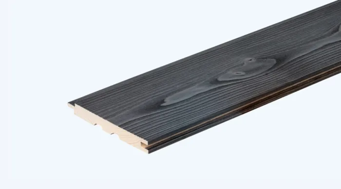 Carbon